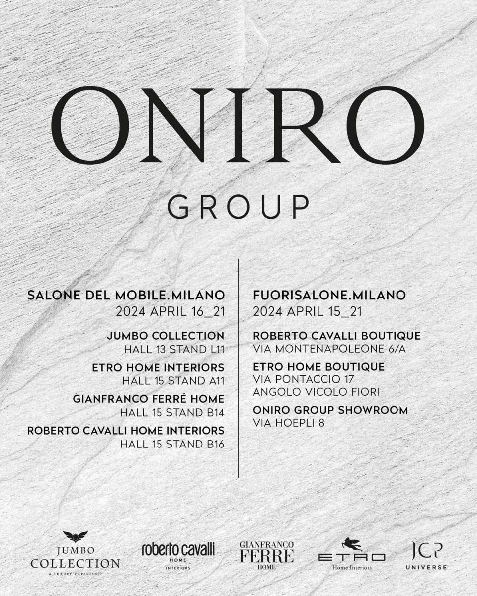oniro-group-overlay-salone-2024