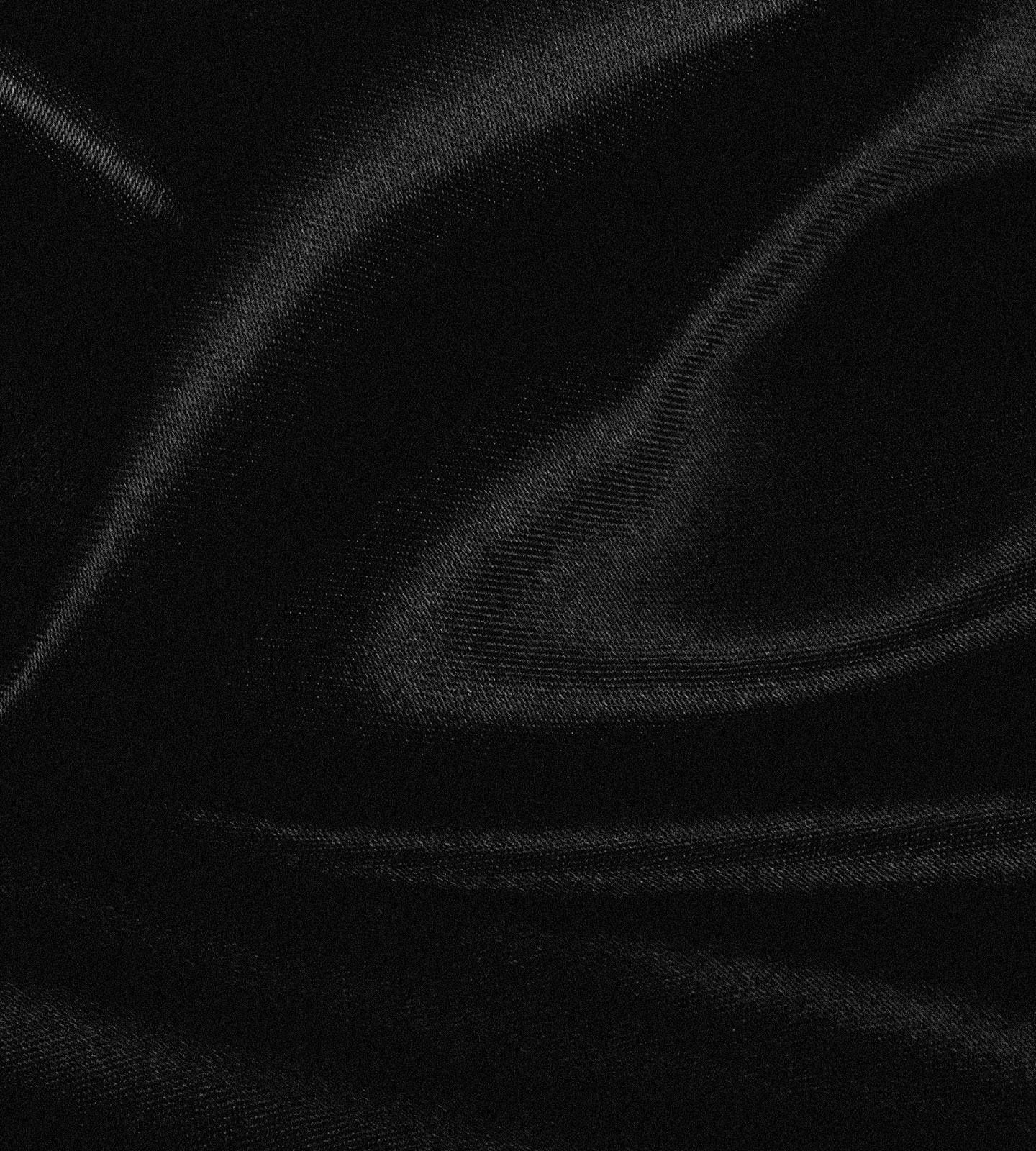 values-oniro-group-multiculturalism