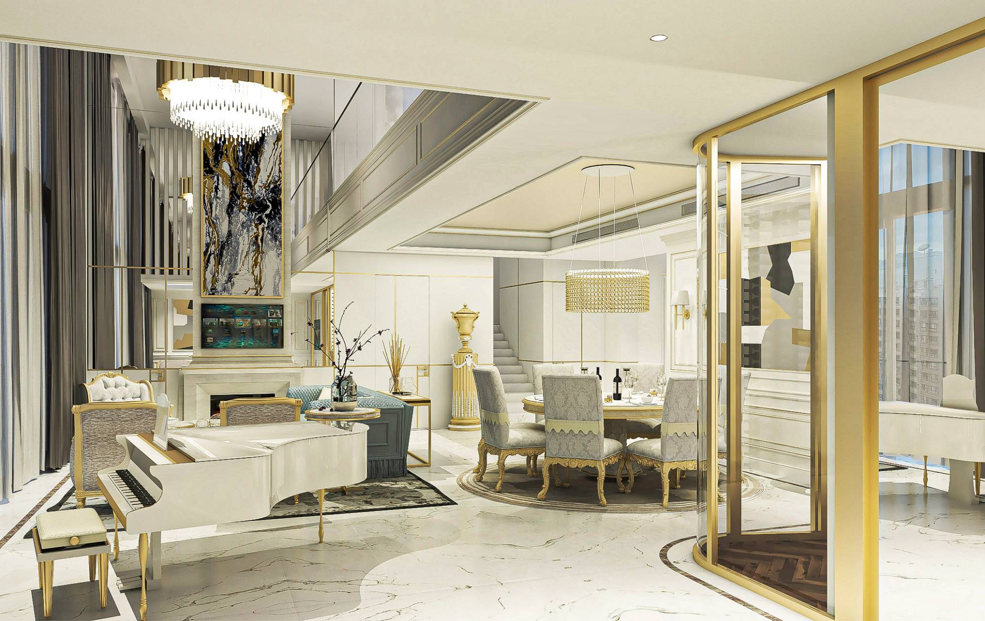 OniroGroup_IDS_HongKongPenthouse23_02