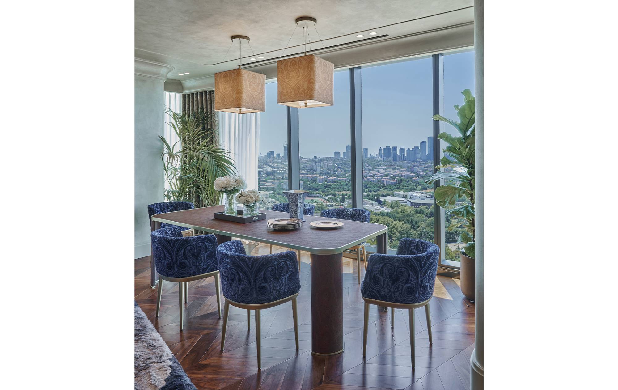 OniroGrop_IDS_Etro-Residences-Istanbul_10