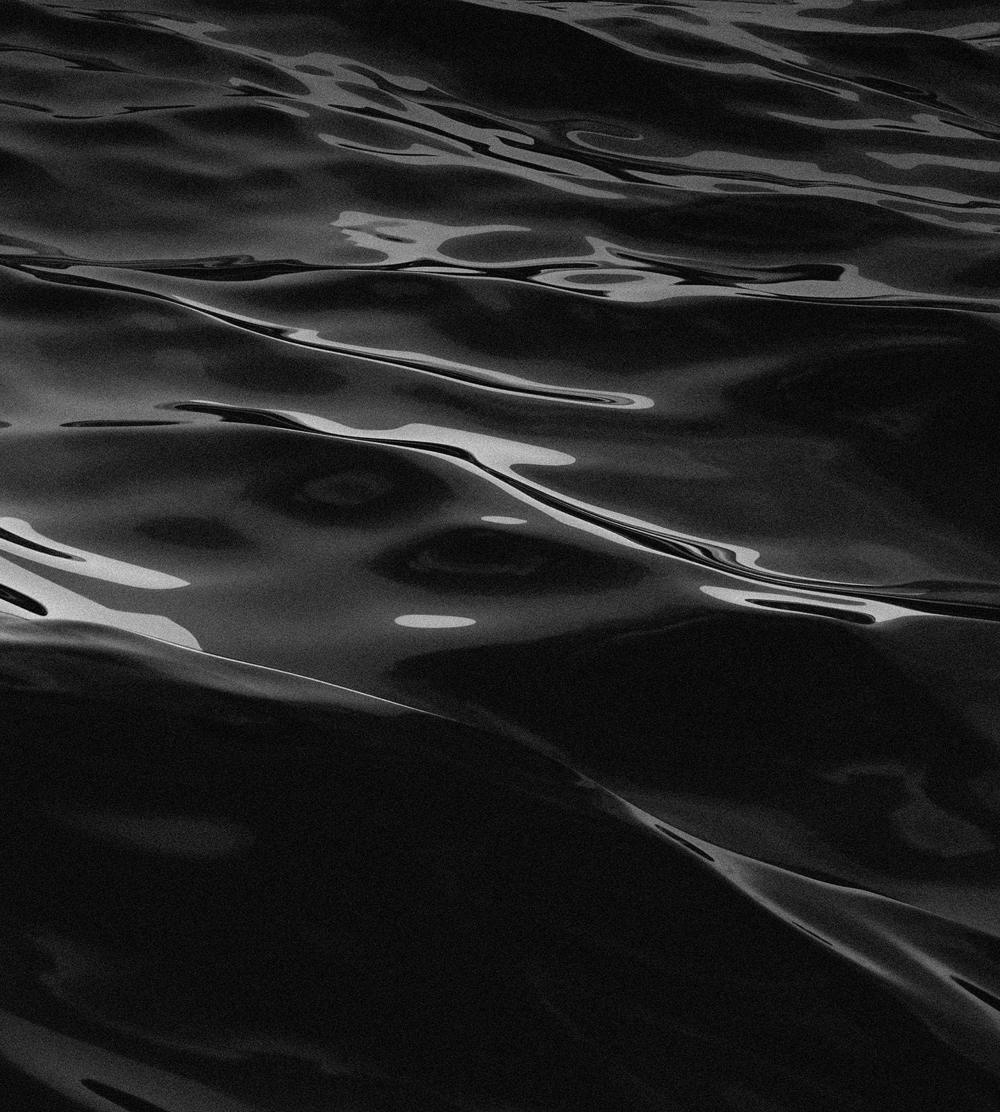 values-oniro-group-relativism