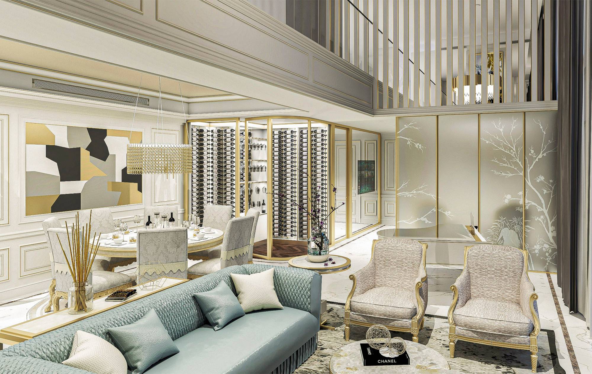 OniroGroup_IDS_HongKongPenthouse23_03