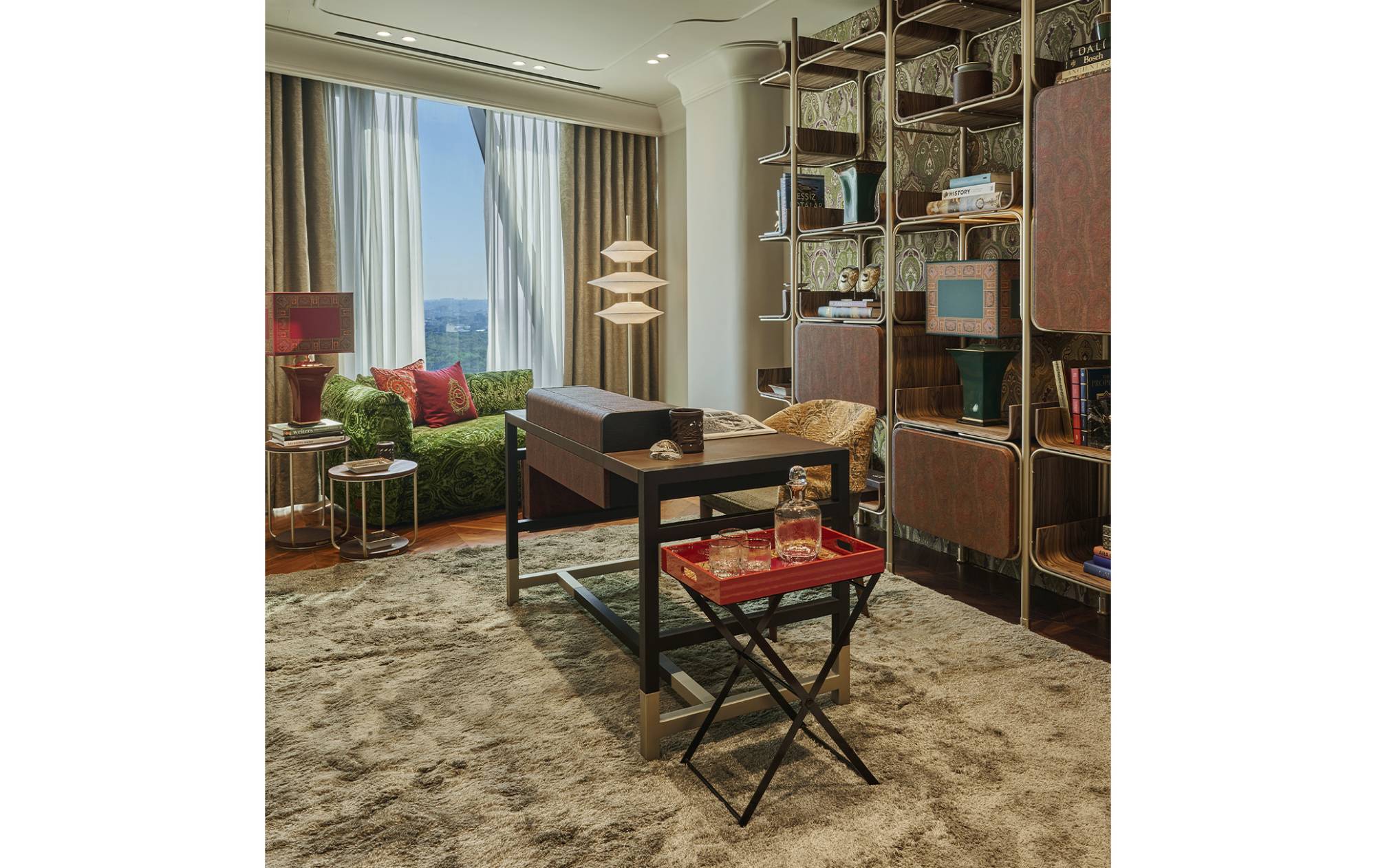 OniroGrop_IDS_Etro-Residences-Istanbul_11