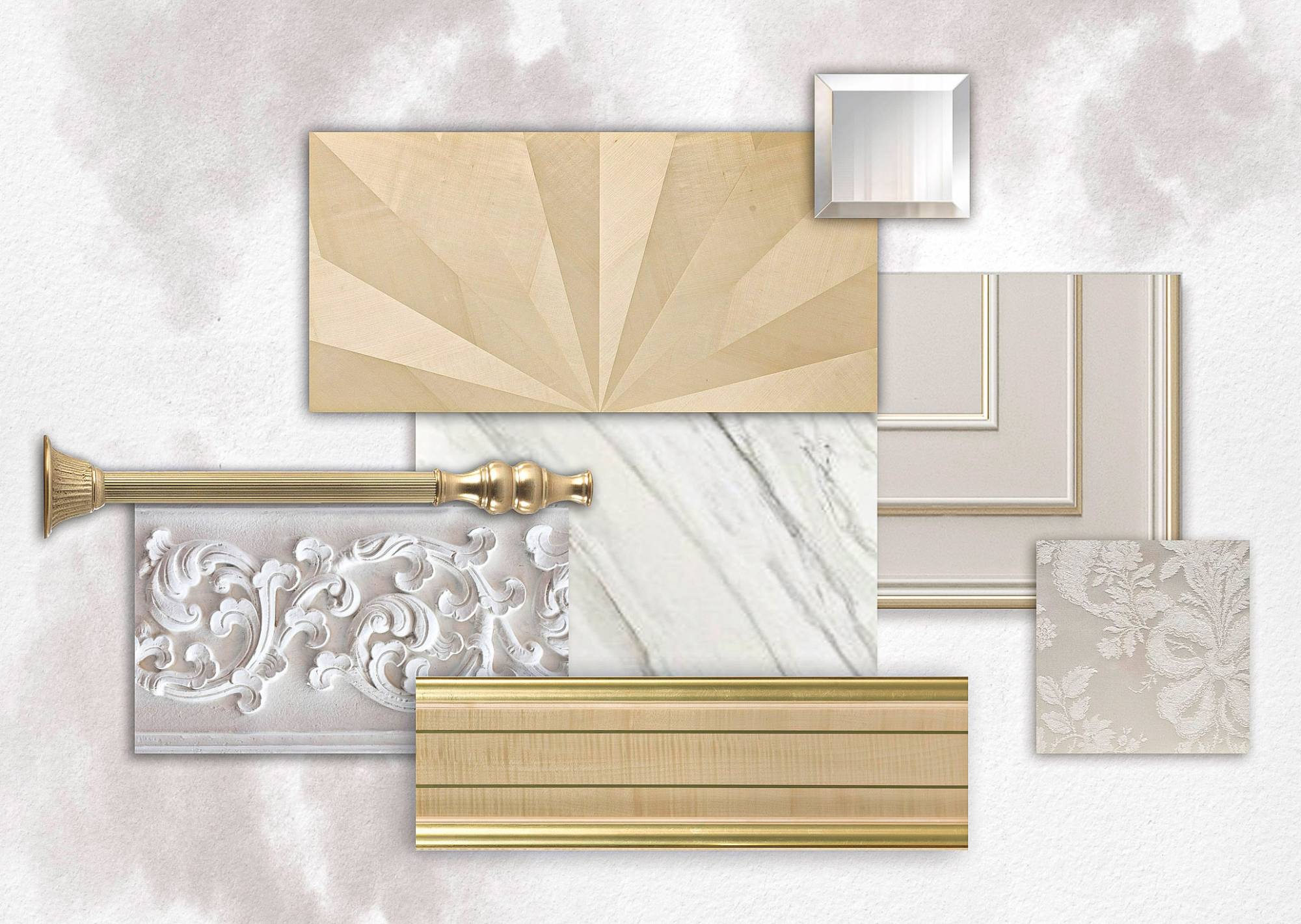 OniroGroup_IDS_ParisAncientPalace_02