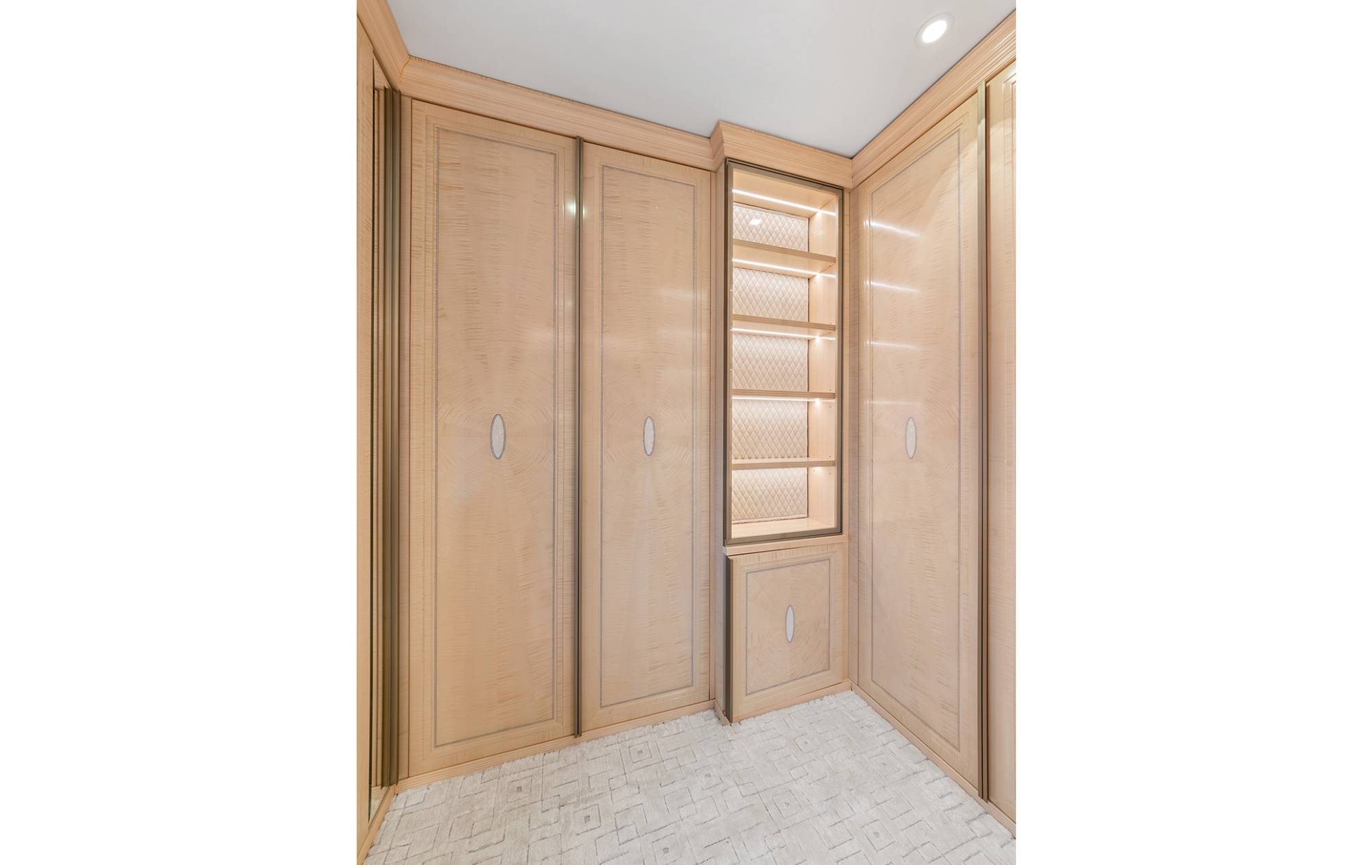 OG_IDS_NewYorkApartment_04