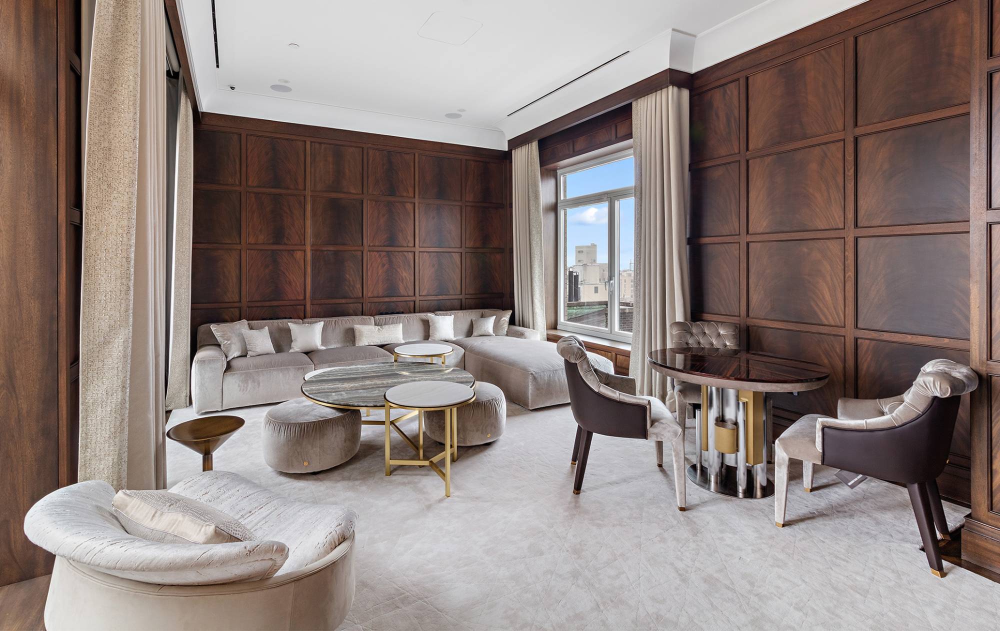 OG_IDS_NewYorkApartment_08