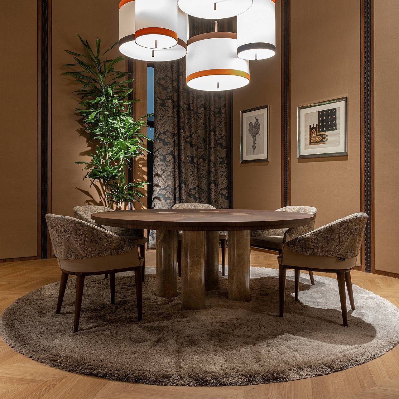 SdM-2025_EHI_1280x1280