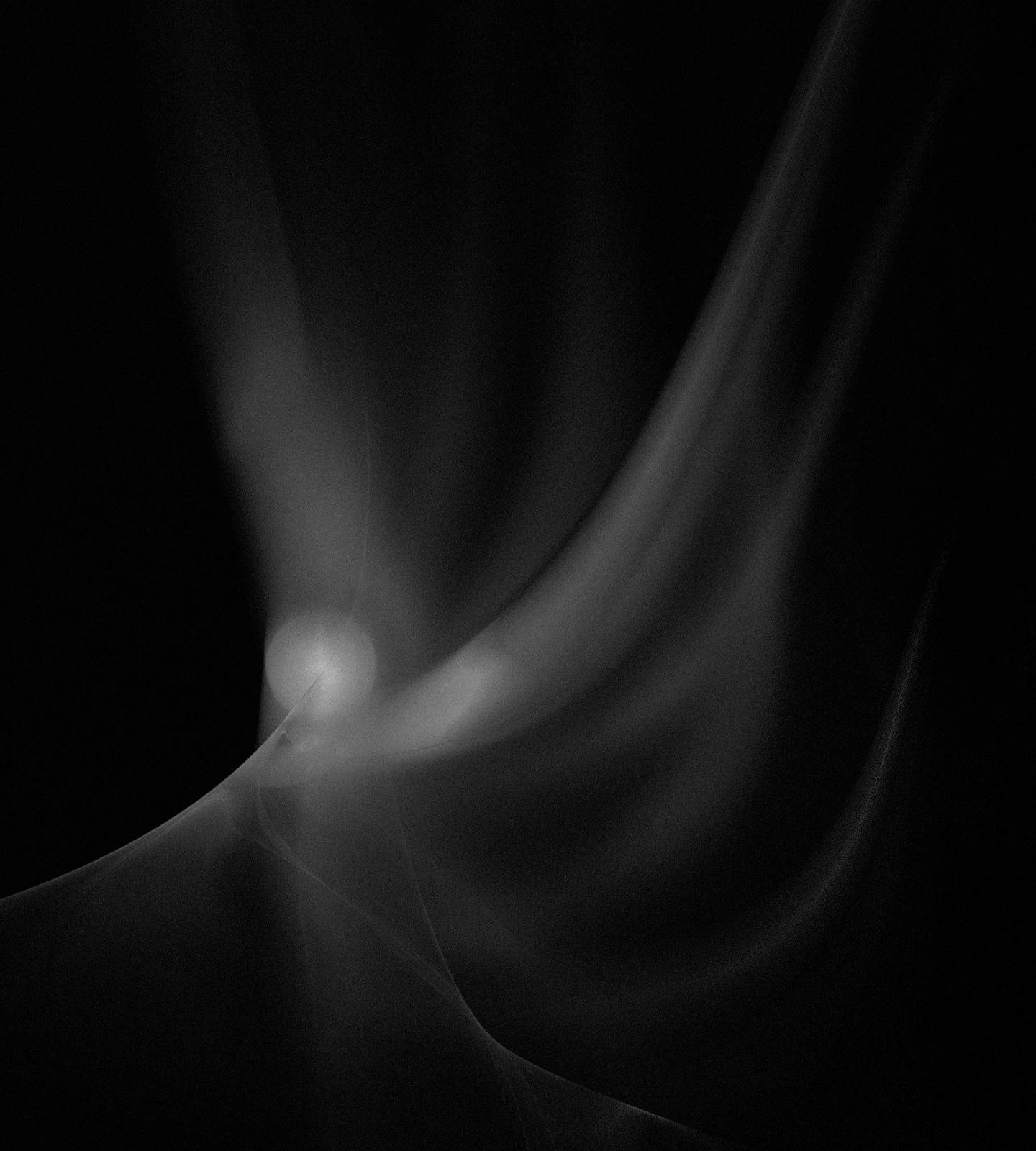 values-oniro-group-superlative