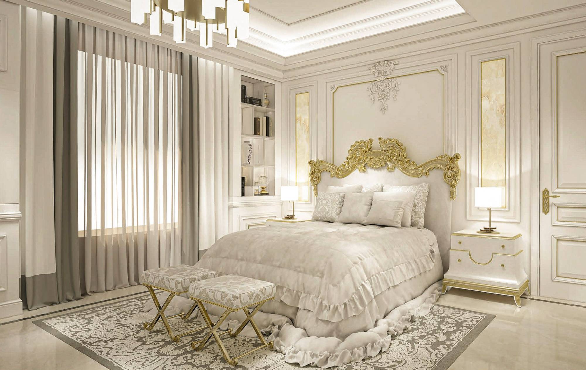 OniroGroup_IDS_HongKongPenthouse23_04