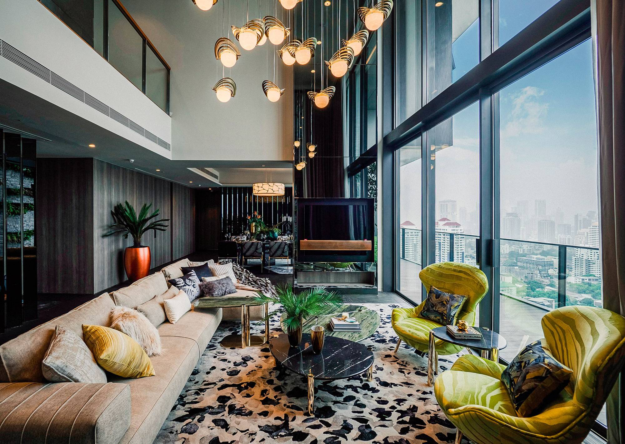 OniroGroup_IDS_TelaSkyVilla_02