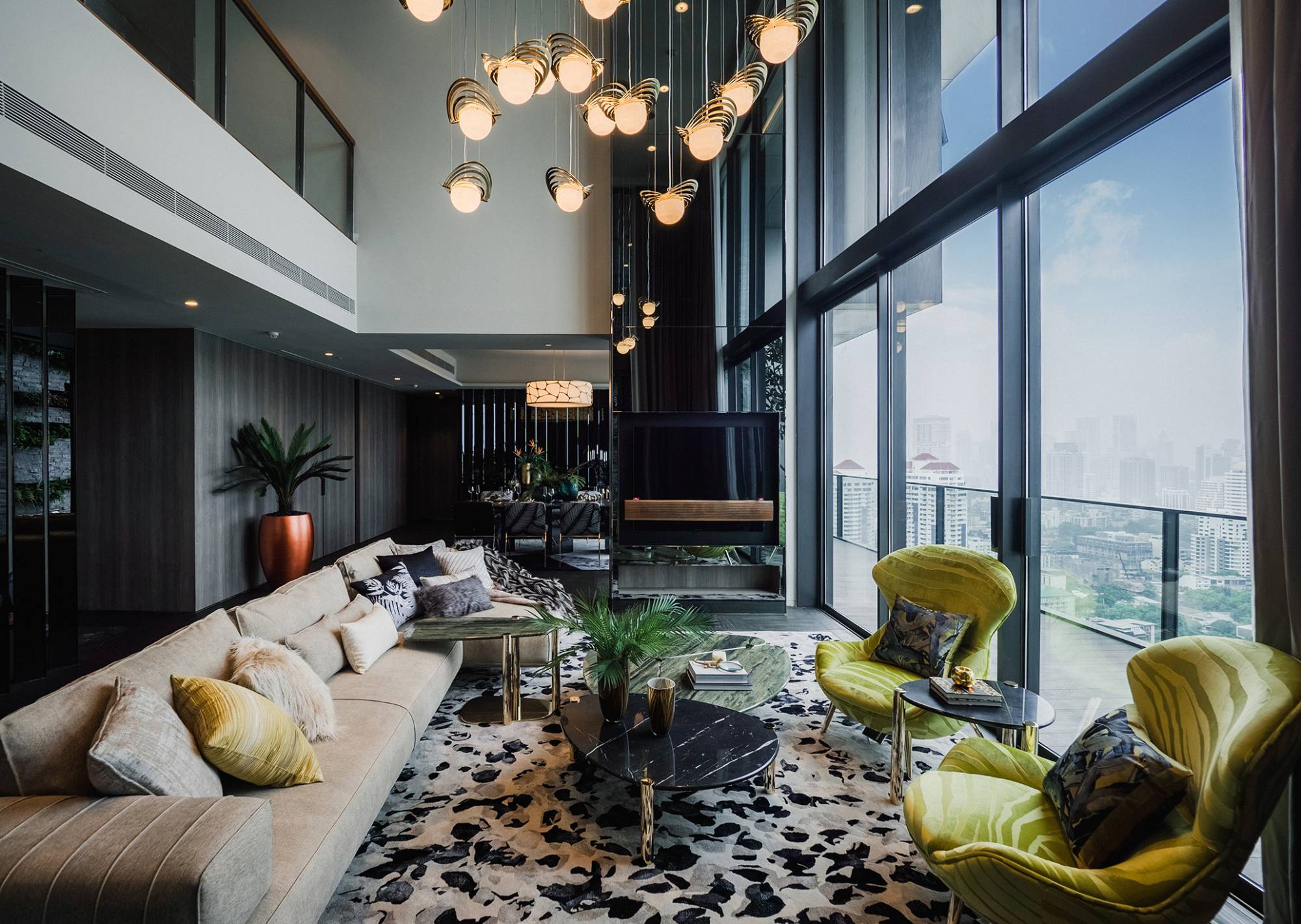 OniroGroup_IDS_TelaSkyVilla_02