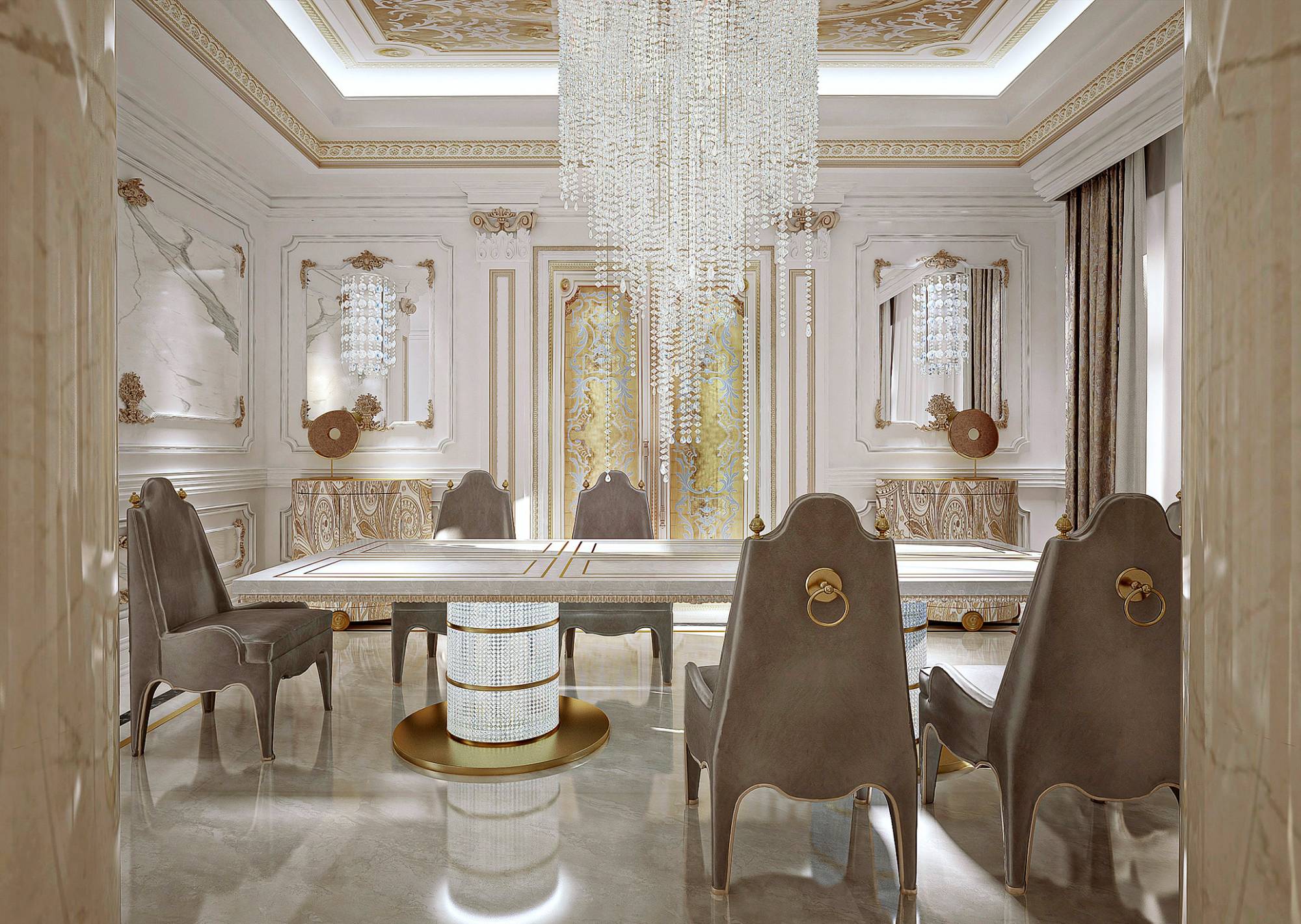 OniroGroup_IDS_ParisAncientPalace_01