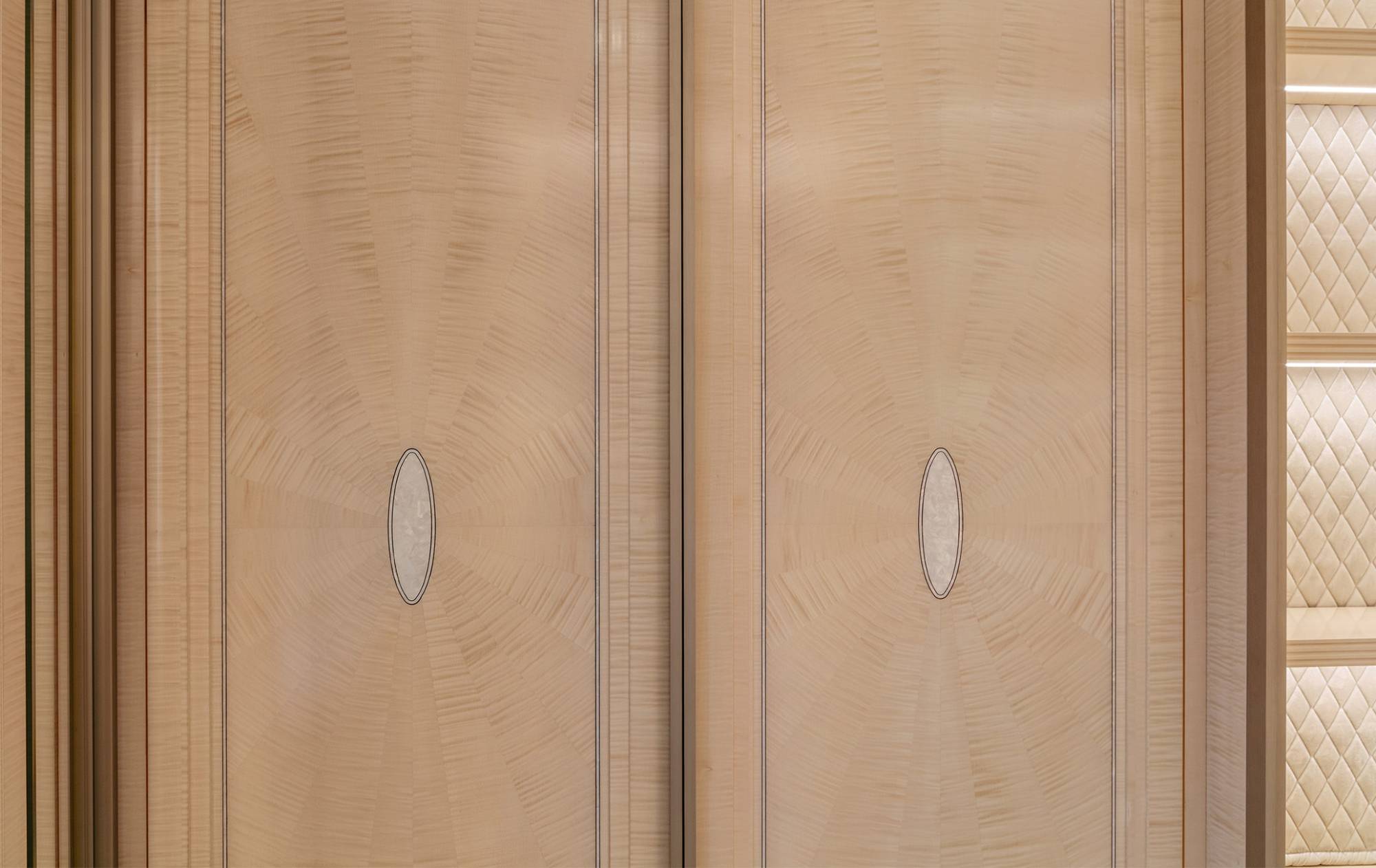 OG_IDS_NewYorkApartment_05