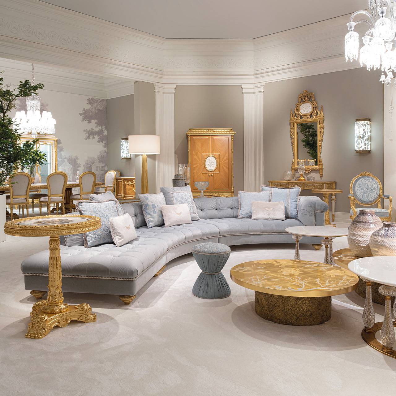 SdM-2025_JC_1280x1280