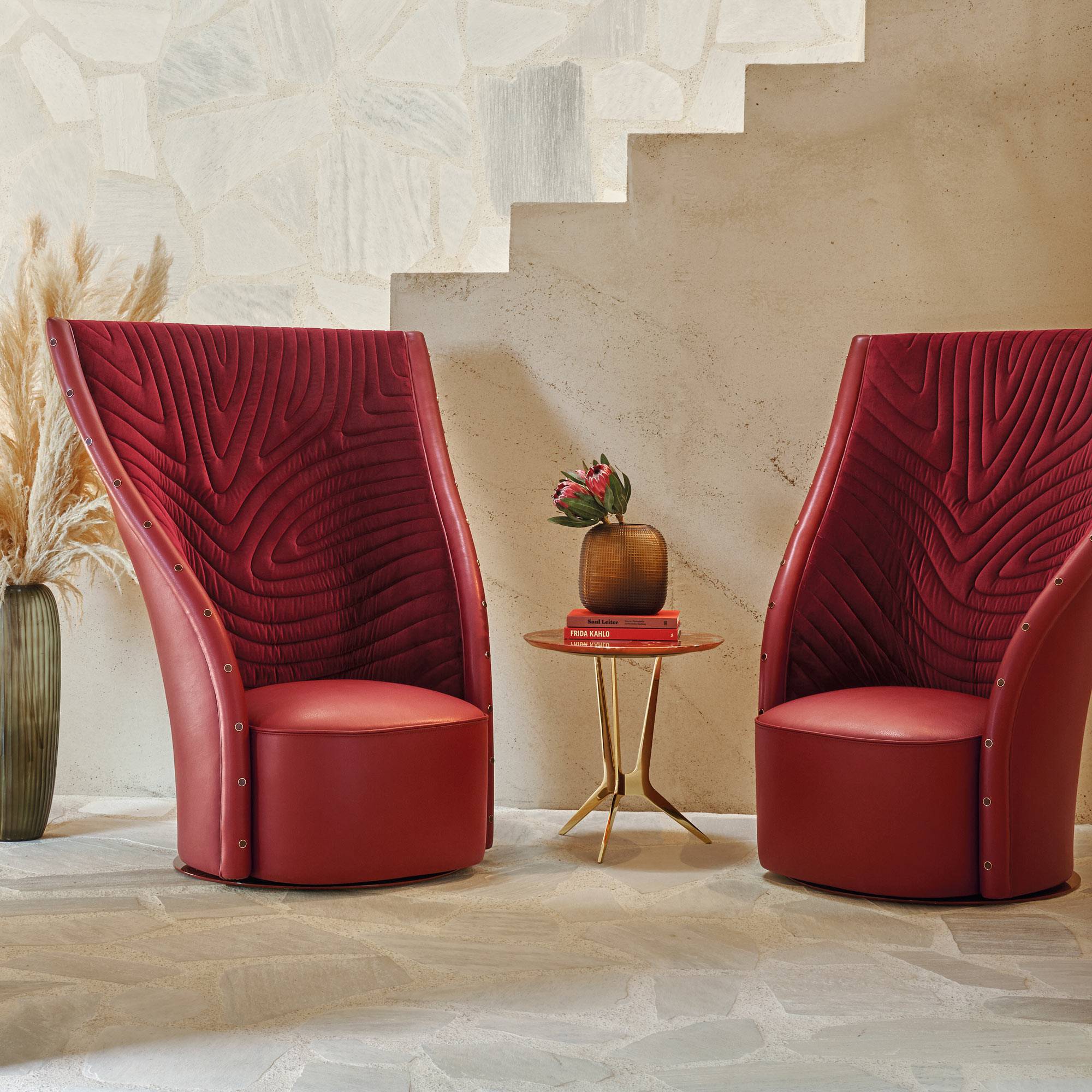 OG-Brands-Roberto-Cavalli-Home-Interiors