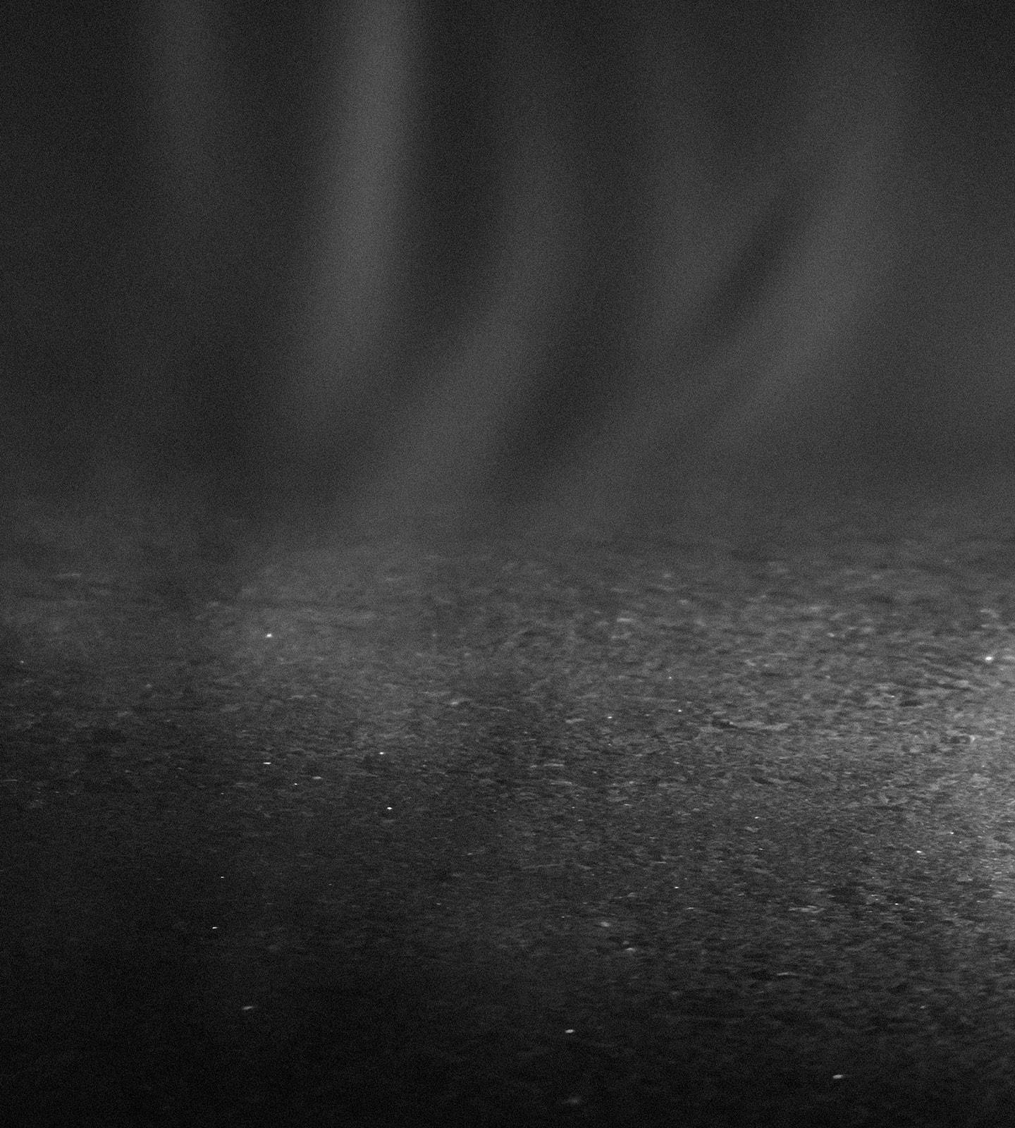 values-oniro-group-alchemy