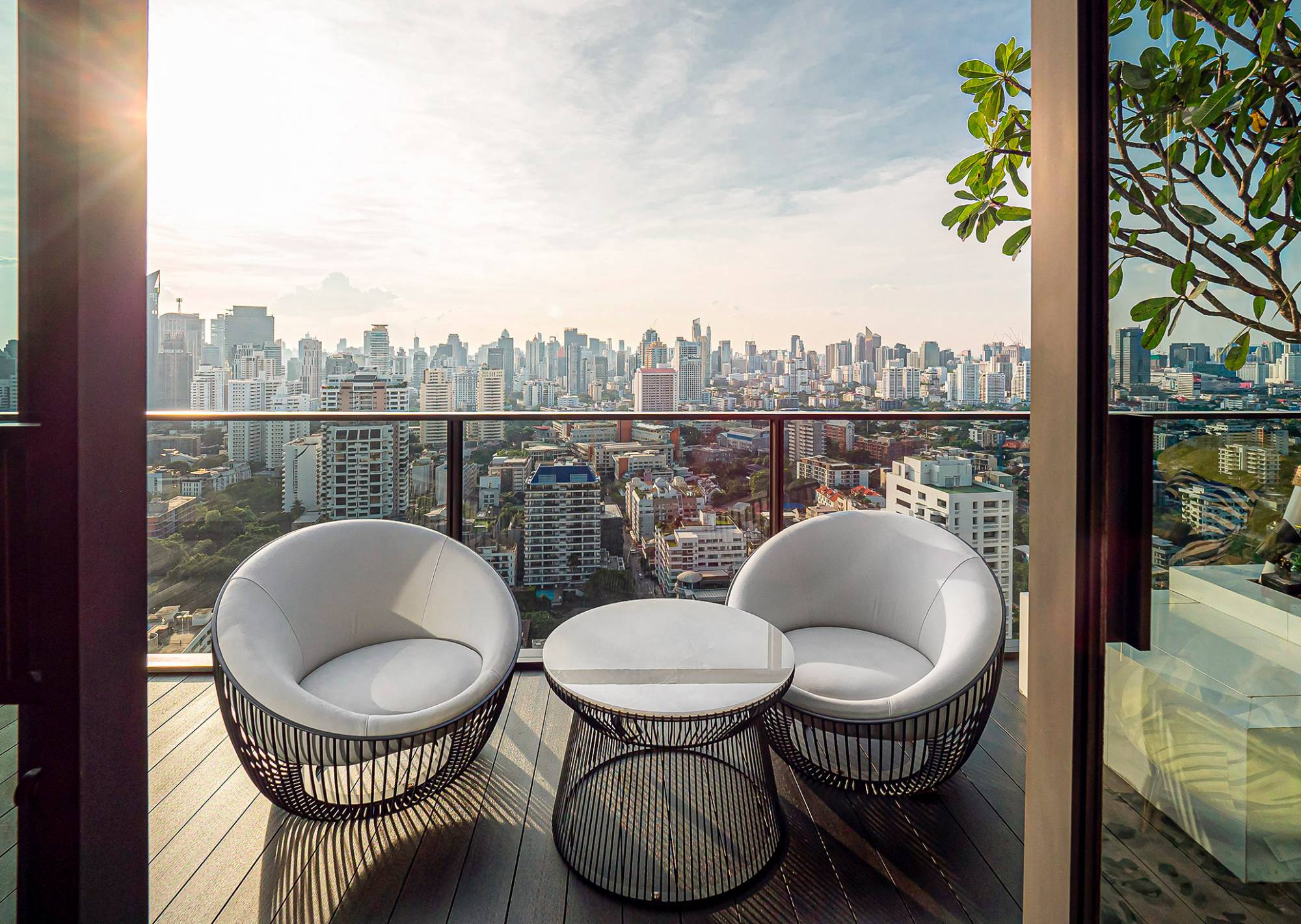 OniroGroup_IDS_TelaSkyVilla_06