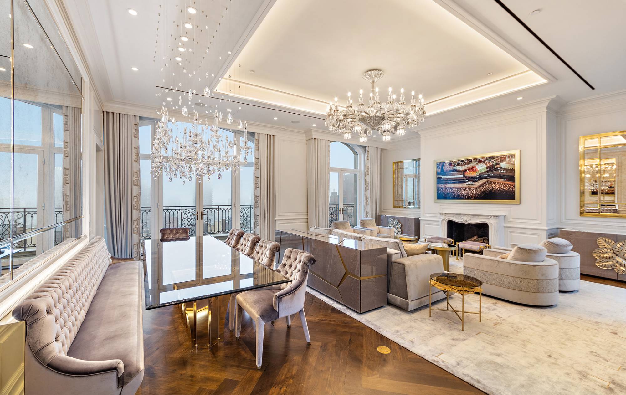 OG_IDS_NewYorkApartment_01