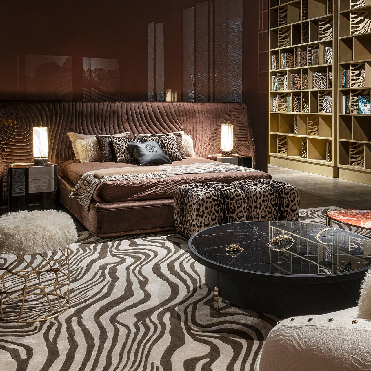 SdM-2025_RCHI_1280x1280