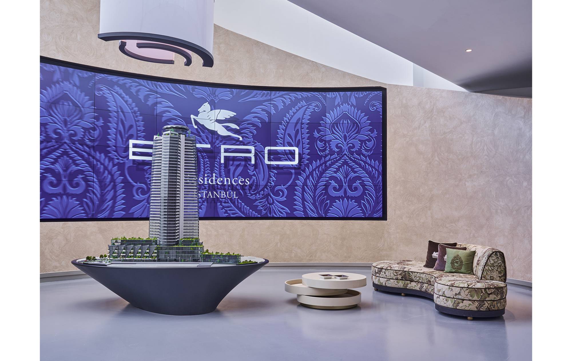 OniroGrop_IDS_Etro-Residences-Istanbul_17