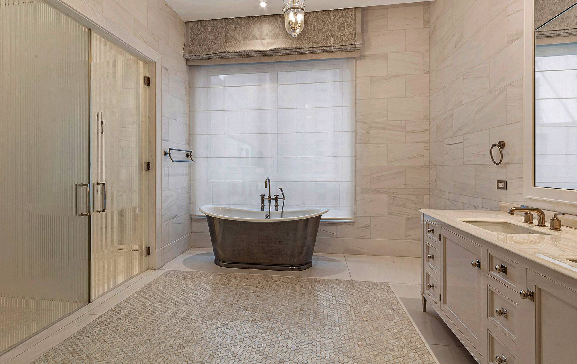 OG_IDS_NewYorkApartment_10