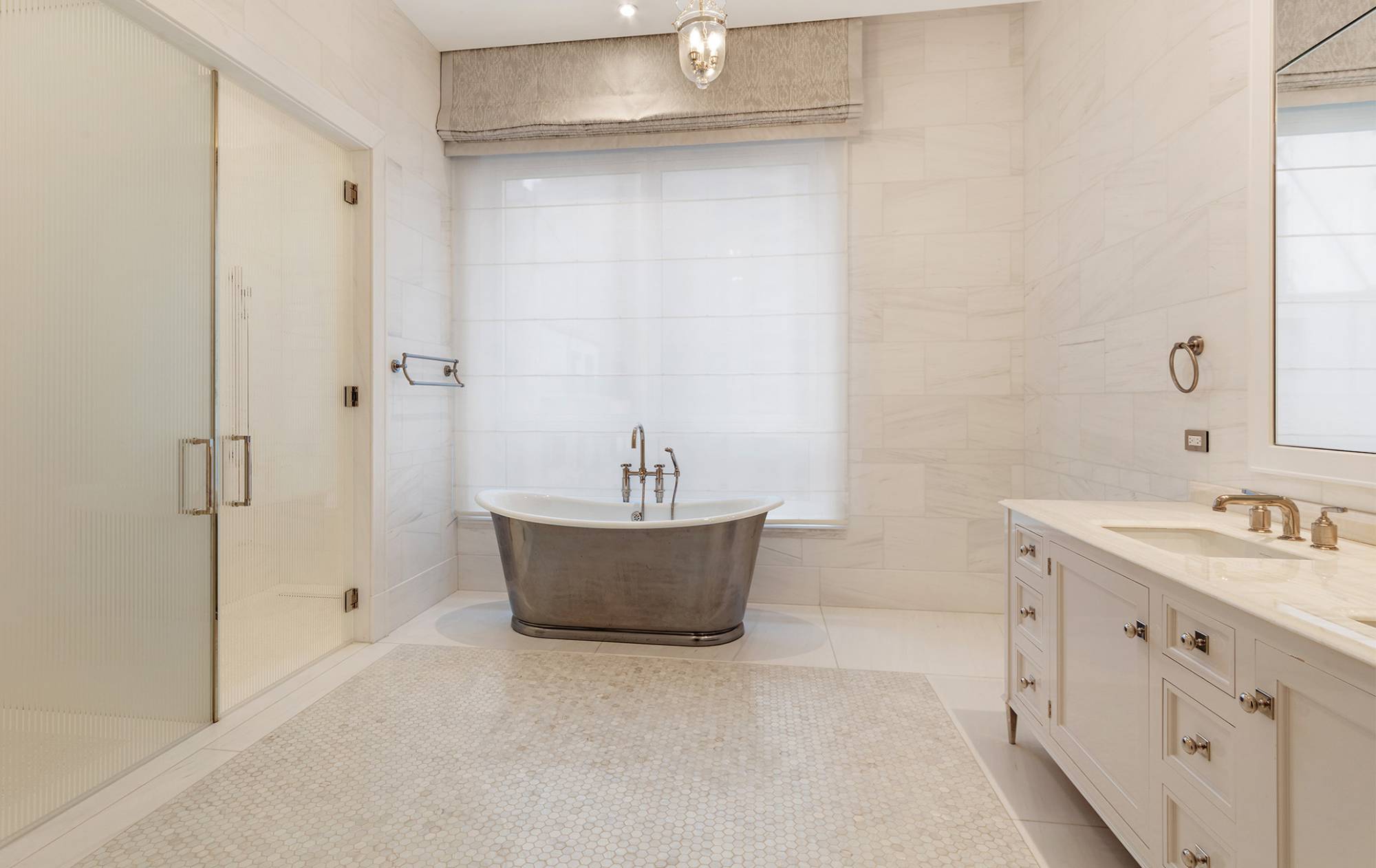 OG_IDS_NewYorkApartment_10