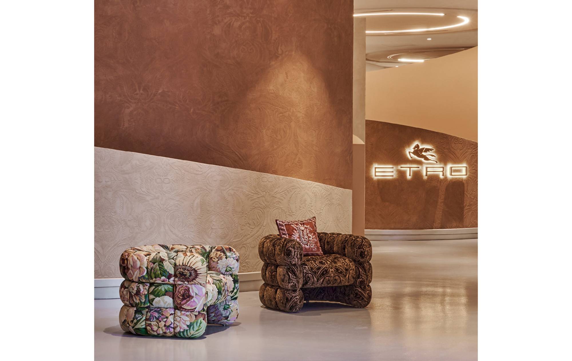 OniroGrop_IDS_Etro-Residences-Istanbul_18