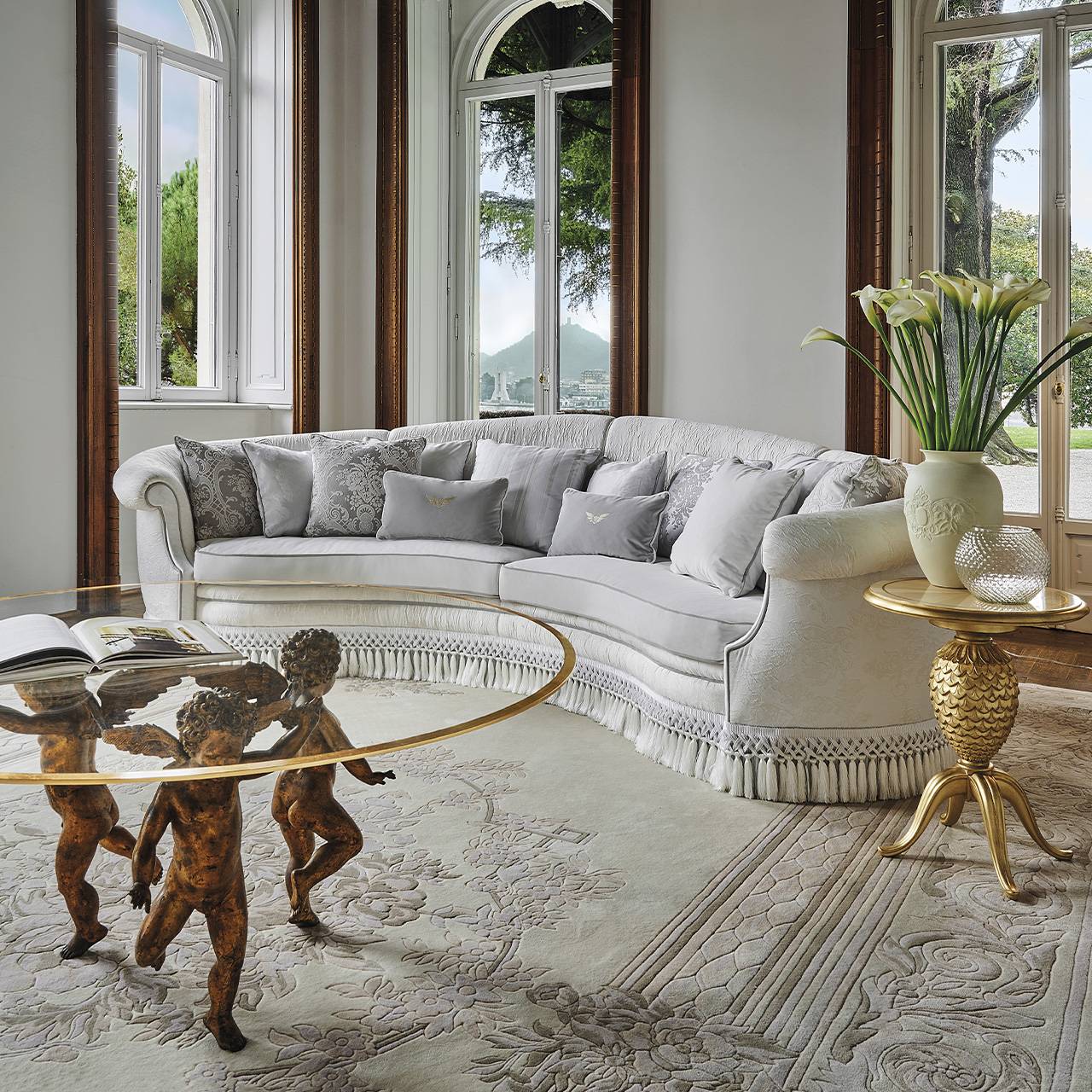 Catalogo-2025_JC_Cover