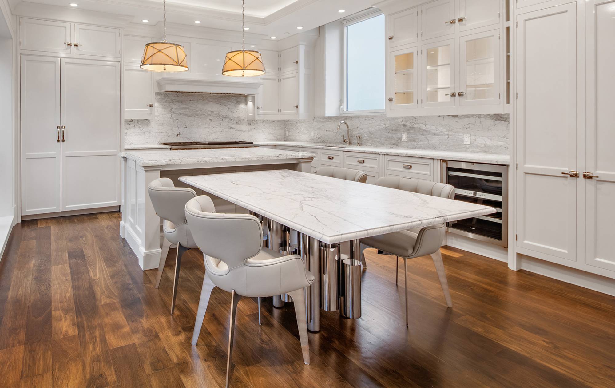 OG_IDS_NewYorkApartment_06