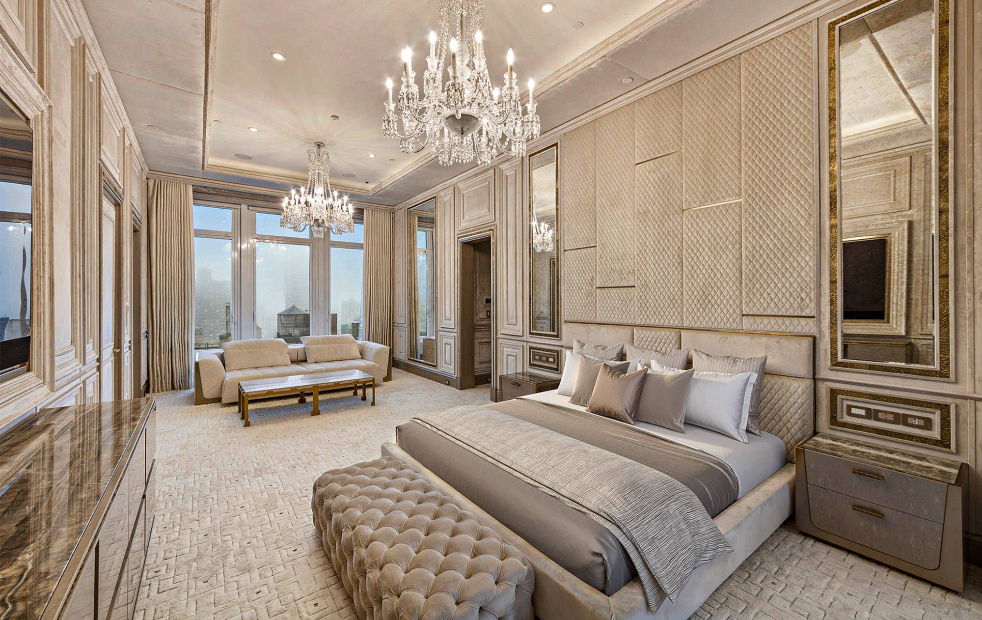 OG_IDS_NewYorkApartment_03