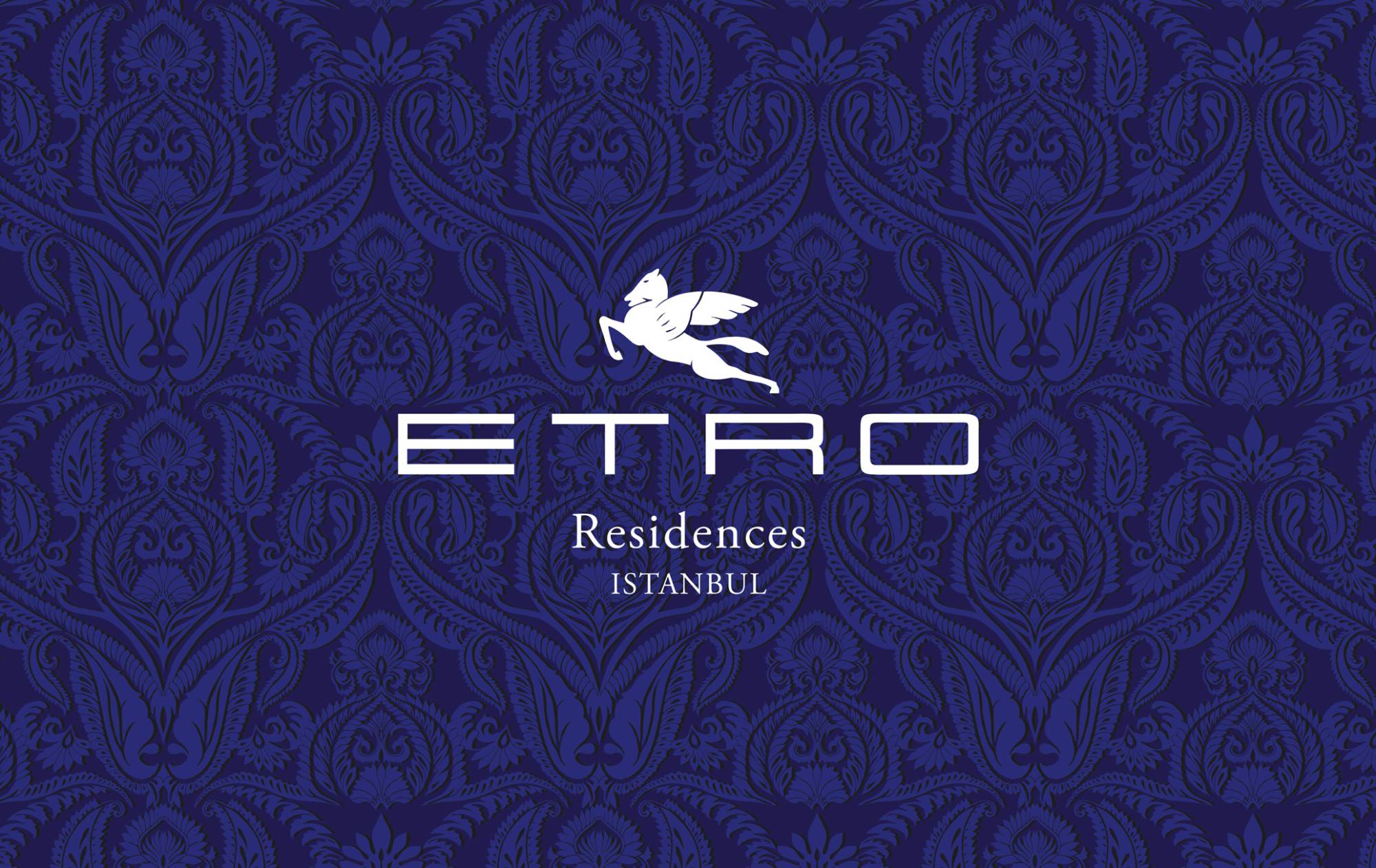 OniroGrop_IDS_Etro-Residences-Istanbul_03