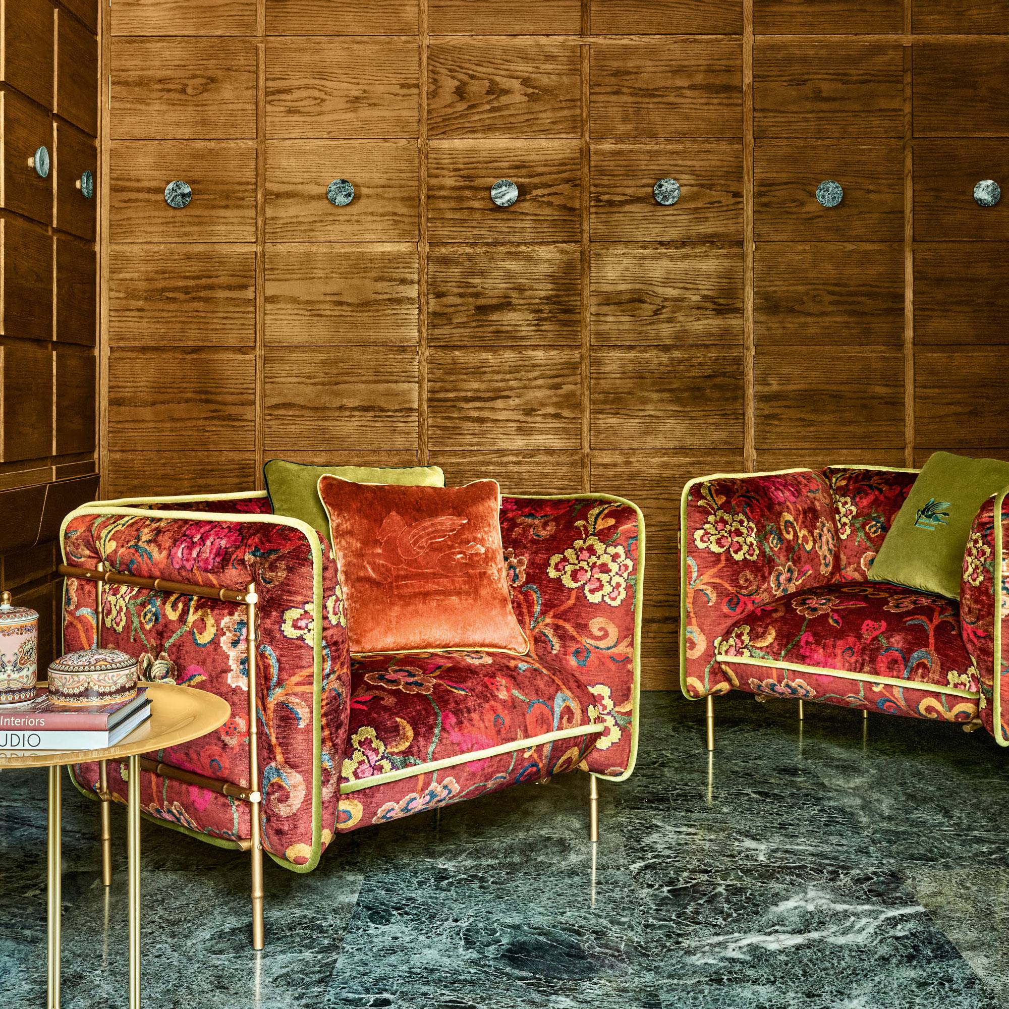 OG-Brands-Etro-Home-Interiors