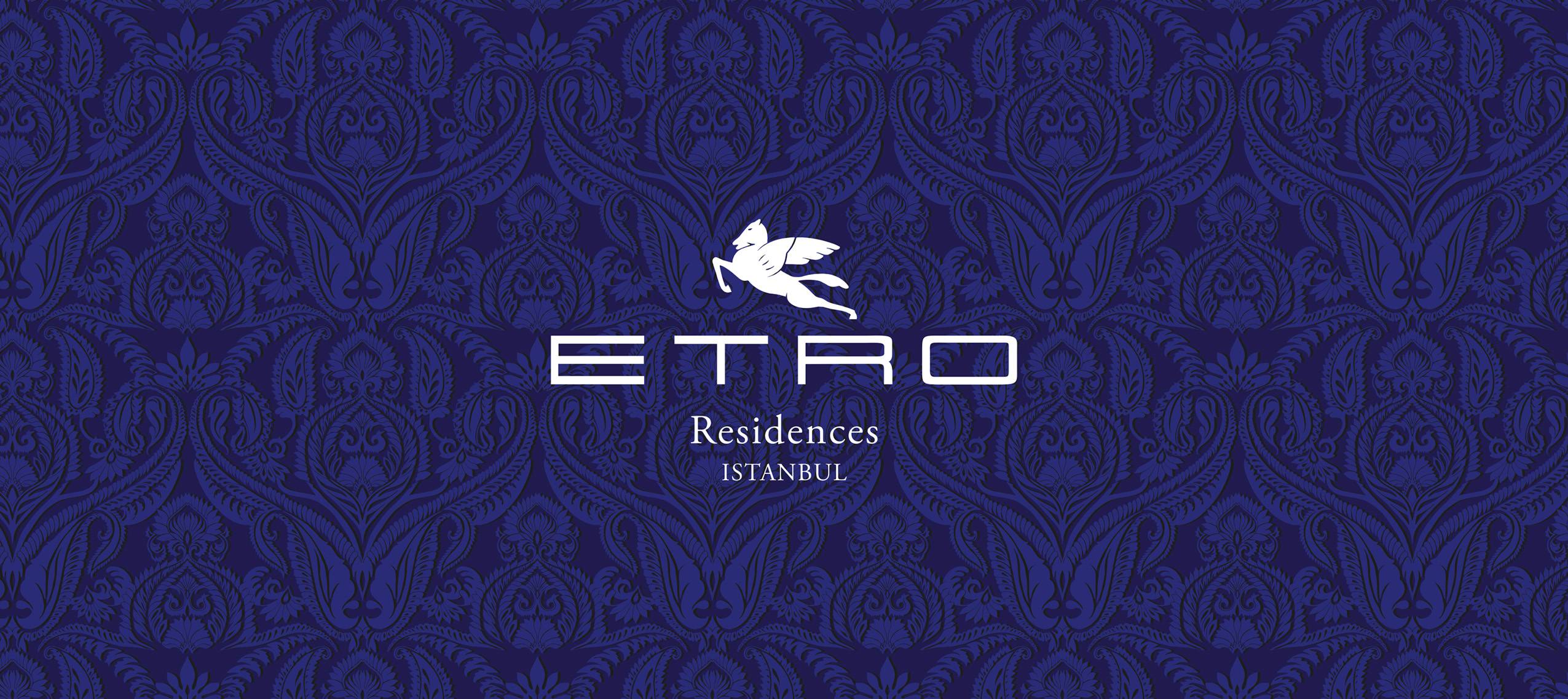 OniroGrop_IDS_Etro-Residences-Istanbul_Hero_02