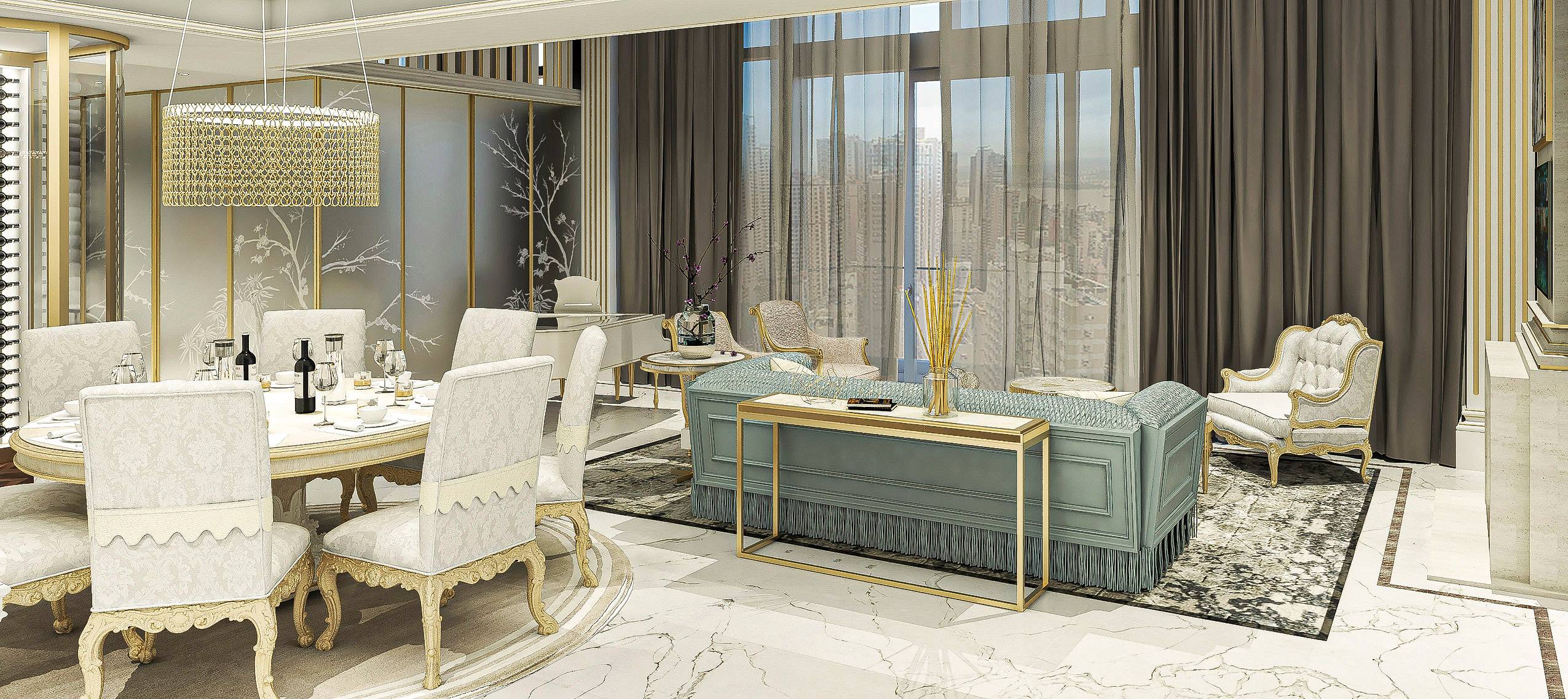 OniroGroup_IDS_HongKongPenthouse23_01