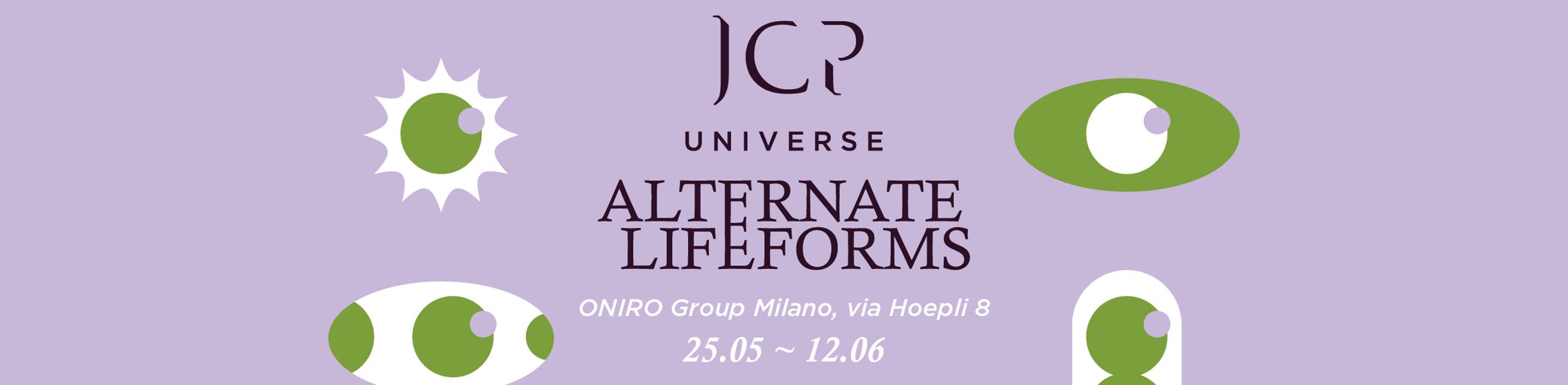 JCP_AlternateLifeforms_hero image