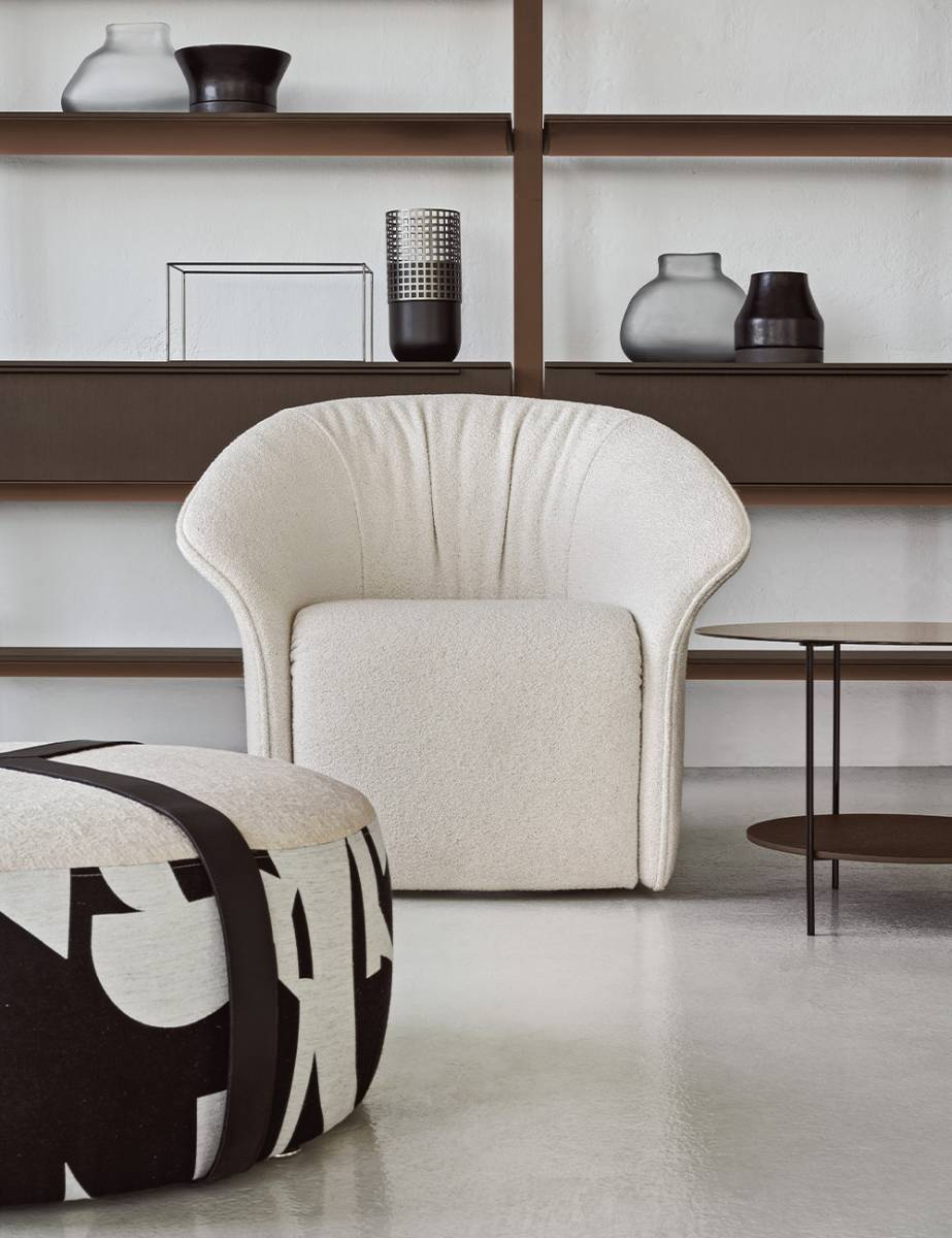 OG-Brands-Gianfranco-Ferré-Home-home