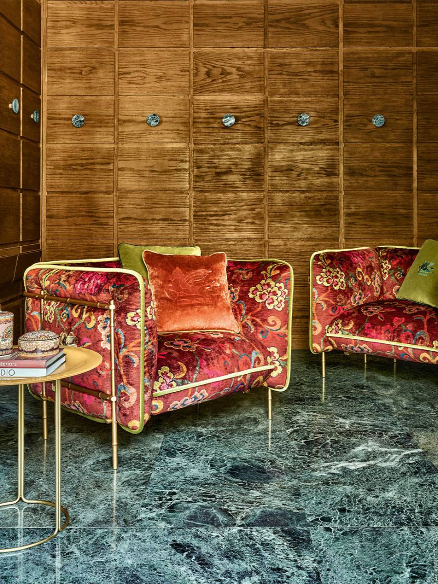 OG_Brands_Etro-Home-Interiors