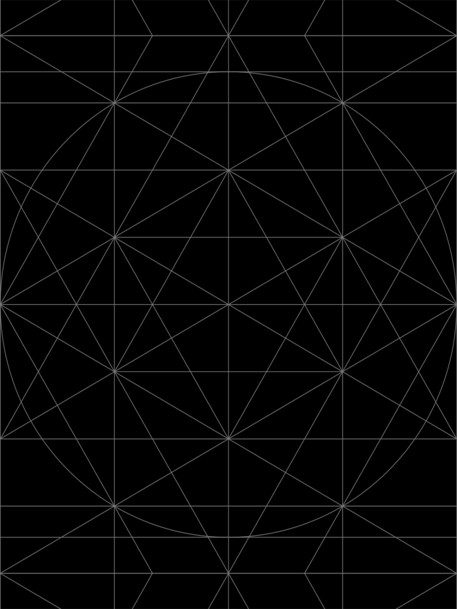 OG-Brands-Jacob&Co-home