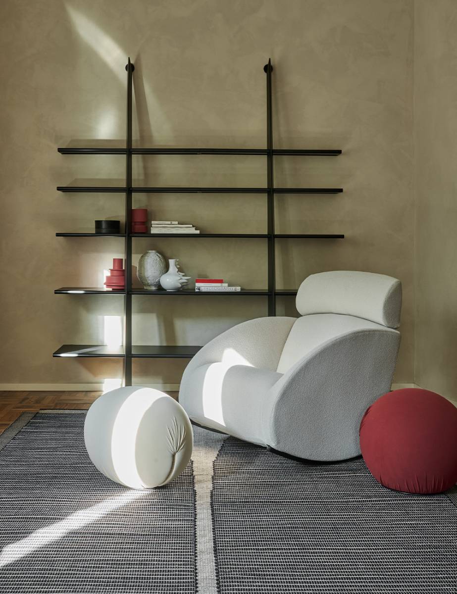 OG-Brands-Baleri-Italia-home