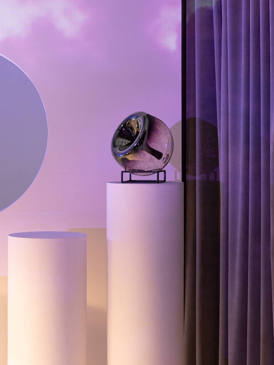 OG-Brands-JCP-Universe-home