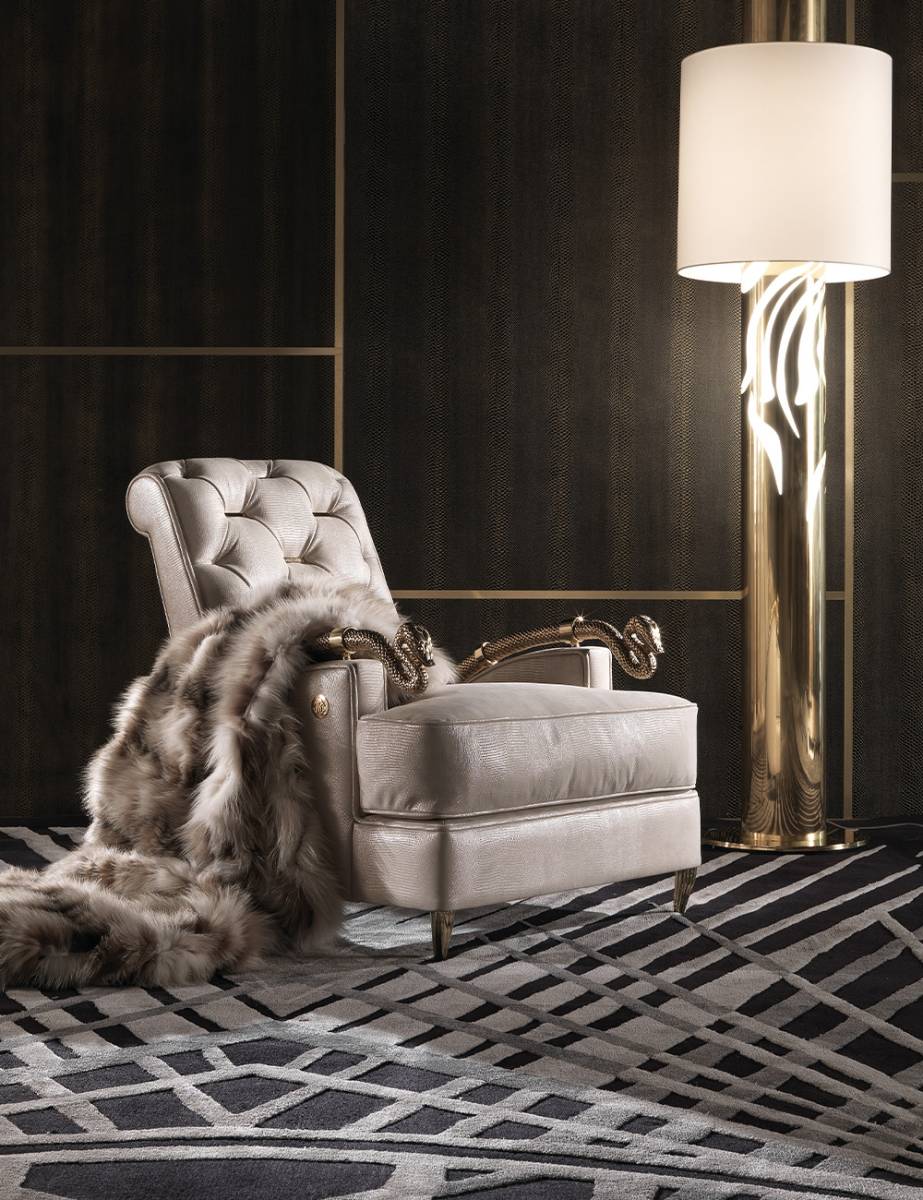 OG-Brands-Roberto-Cavalli-Home-Interiors-home