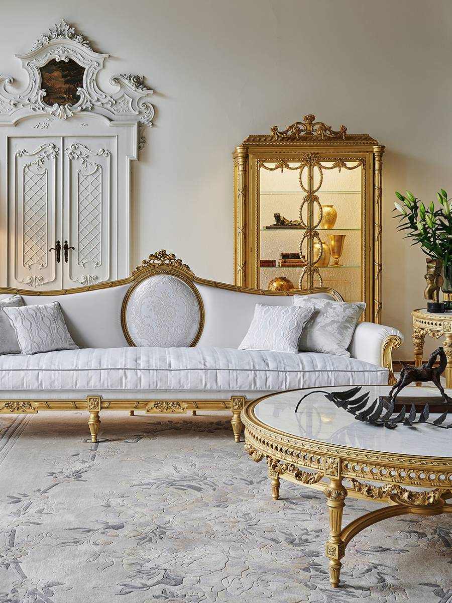 OG-Brands-Jumbo-Collection-home