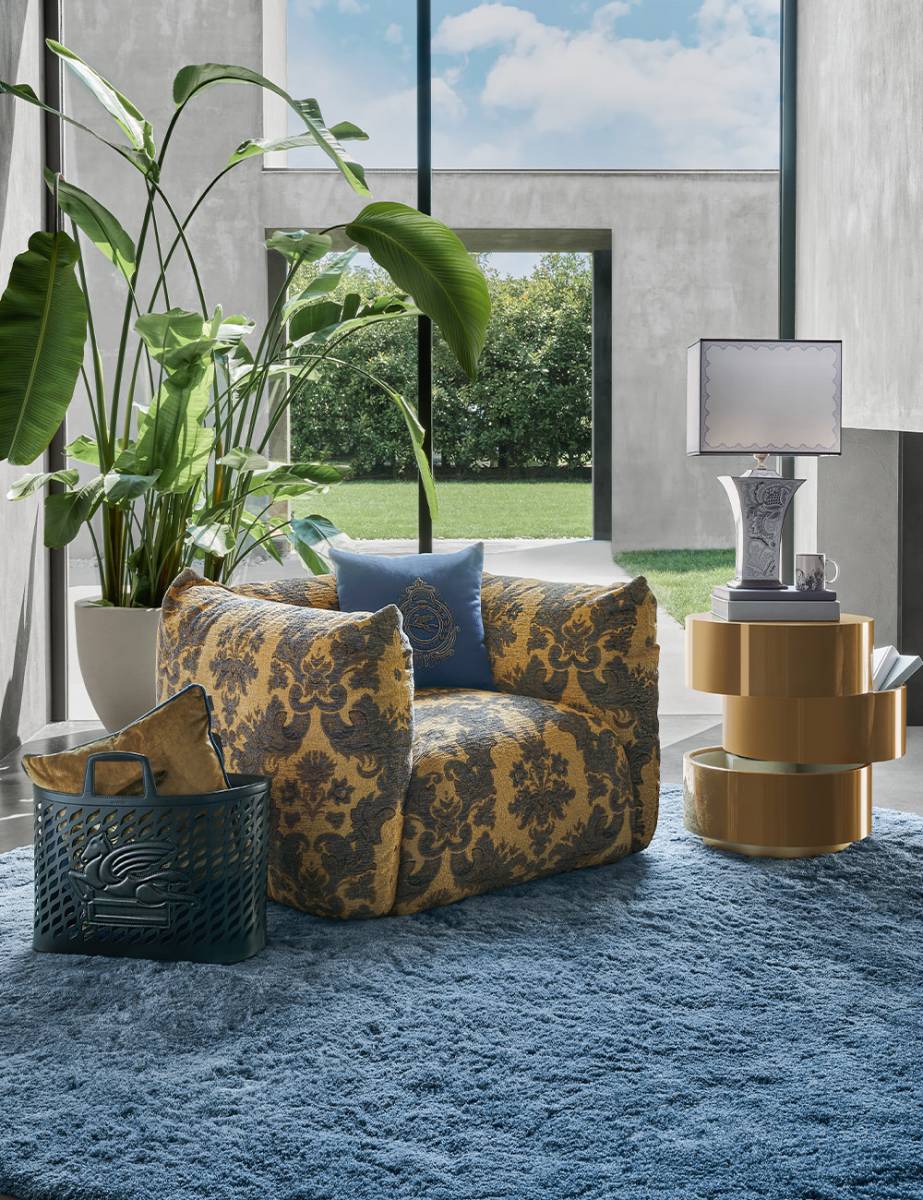 OG-Brands-Etro-Home-Interiors-home