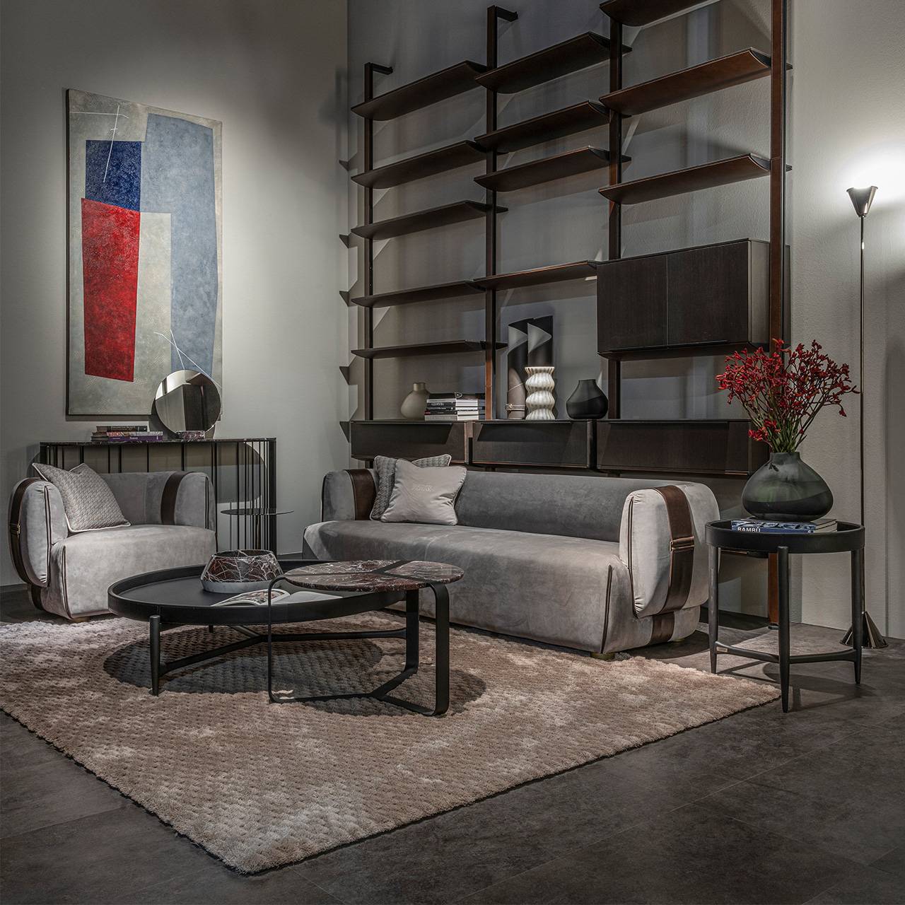 SdM-2025_GFH_1280x1280