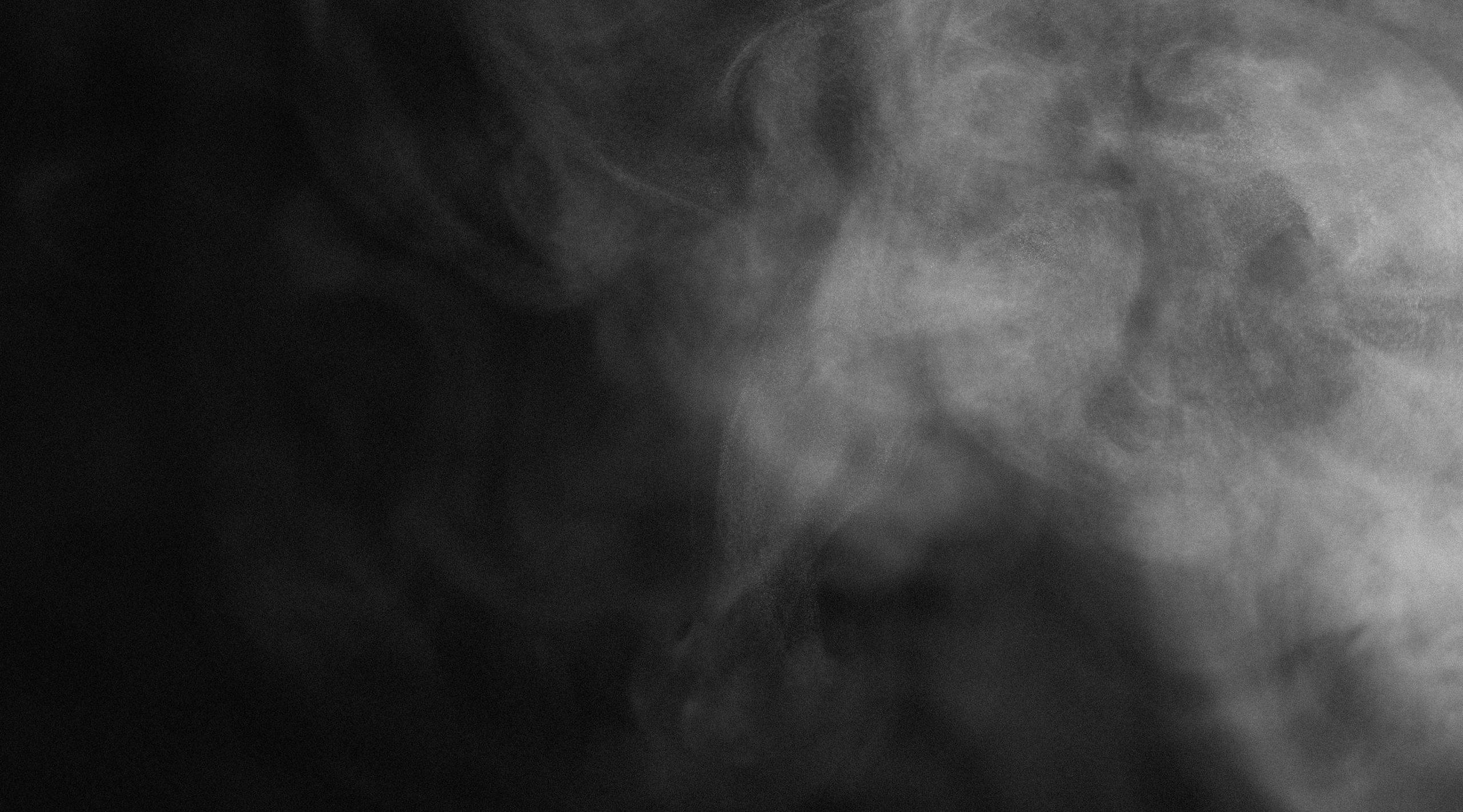 Homepage-banner-parallax-desk-1-scaled