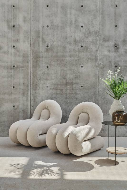 JumboCollection_SculpturalEchoes_listing