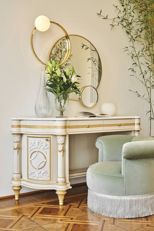 OG_Sogni-Sul-Lago_listing